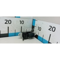 Замок багажника Mercedes Benz GLA-Class X156 (2014 - 2020) 0997400600