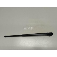 Поводок стеклоочистителя заднего Mercedes Benz GLA-Class X156 (2014 - 2020) 1568200044