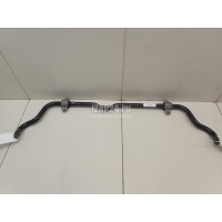 Стабилизатор передний Mercedes Benz GLA-Class X156 (2014 - 2020) 2463203511
