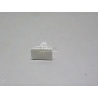Крепеж (клоп) Mercedes Benz C117 CLA (2013 - 2019) 0019914871