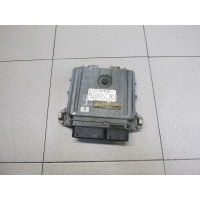 Блок управления двигателем Mercedes Benz GLA-Class X156 (2014 - 2020) 2709000900