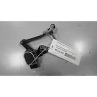 Датчик регулировки дорож. просвета Mercedes Benz GLA-Class X156 (2014 - 2020) 0045429918