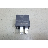 Реле Great Wall Wingle 5 (2011 - 2015) 3735020K00C2