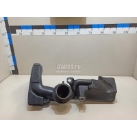 Резонатор воздушного фильтра Mazda Mazda 3 (BM/BN) (2013 - 2018) Z6E513195