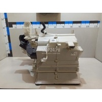 Корпус отопителя Mazda Mazda 3 (BM/BN) (2013 - 2018) BHS261130A