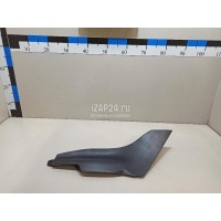 Накладка (кузов внутри) Mazda Mazda 3 (BM/BN) (2013 - 2018) BHN16423002