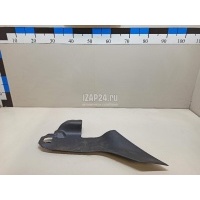 Накладка (кузов внутри) Mazda Mazda 3 (BM/BN) (2013 - 2018) BHN16424002