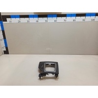 Накладка декоративная Mazda Mazda 3 (BM/BN) (2013 - 2018) BJH564340D02