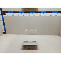 Плафон салонный Mazda Mazda 3 (BM/BN) (2013 - 2018) BHN969970A75