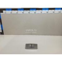 Плафон салонный Mazda Mazda 3 (BM/BN) (2013 - 2018) BHN951310A75
