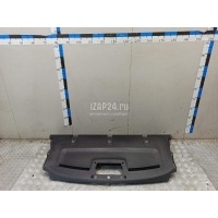 Полка Mazda Mazda 3 (BM/BN) (2013 - 2018) BHR1683A0C02