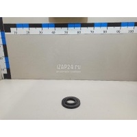 Пыльник фары Mazda Mazda 3 (BM/BN) (2013 - 2018) BHN1510A1