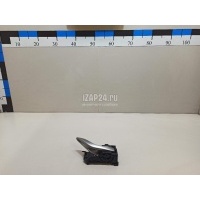 Ручка двери внутренняя правая Mazda Mazda 3 (BM/BN) (2013 - 2018) BHN958330A