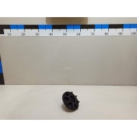 Болт крепления запасного колеса Mazda Mazda 3 (BM/BN) (2013 - 2018) KD3356960A