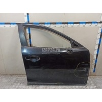 Дверь передняя правая Mazda Mazda 3 (BM/BN) (2013 - 2018) BHY05802XE