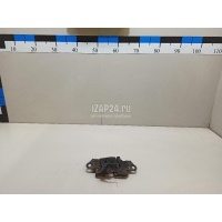 Замок капота Mazda Mazda 3 (BM/BN) (2013 - 2018) BHP156620