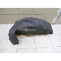 Локер задний левый Mazda Mazda 3 (BM/BN) (2013 - 2018) B45A561J1A
