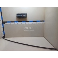 Молдинг крыши левый Mazda Mazda 3 (BM/BN) (2013 - 2018) BHR1509L0