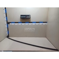 Молдинг крыши правый Mazda Mazda 3 (BM/BN) (2013 - 2018) BHR1509H0