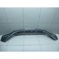 Накладка двери багажника Mazda Mazda 3 (BM/BN) (2013 - 2018) BHN950810C53