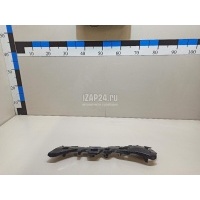 Направляющая заднего бампера правая Mazda Mazda 3 (BM/BN) (2013 - 2018) BHN1502H1