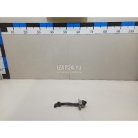 Ограничитель двери Mazda Mazda 3 (BM/BN) (2013 - 2018) BHN972270
