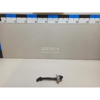 Ограничитель двери Mazda Mazda 3 (BM/BN) (2013 - 2018) BHN972270