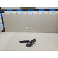 Петля капота левая Mazda Mazda 3 (BM/BN) (2013 - 2018) B45A52420A