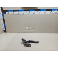 Петля капота правая Mazda Mazda 3 (BM/BN) (2013 - 2018) B45A52410A