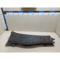 Решетка стеклооч. (планка под лобовое стекло) Mazda Mazda 3 (BM/BN) (2013 - 2018) BHN9507R0