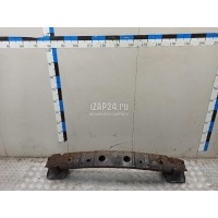 Усилитель заднего бампера Mazda Mazda 3 (BM/BN) (2013 - 2018) B45A50260