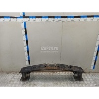 Усилитель переднего бампера Mazda Mazda 3 (BM/BN) (2013 - 2018) B45A50070A