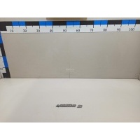 Эмблема на крышку багажника Mazda Mazda 3 (BM/BN) (2013 - 2018) BHY151721