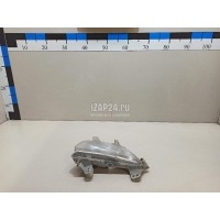 Указатель поворота в бампер левый Mazda Mazda 3 (BM/BN) (2013 - 2018) B45A51360A