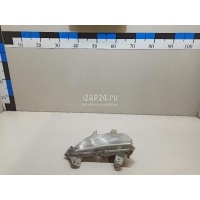Указатель поворота в бампер правый Mazda Mazda 3 (BM/BN) (2013 - 2018) B45A51350A