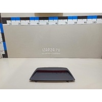 Фонарь задний (стоп сигнал) Mazda Mazda 3 (BM/BN) (2013 - 2018) B45A51580A