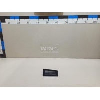 Фонарь подсветки номера Mazda Mazda 3 (BM/BN) (2013 - 2018) B45A51270