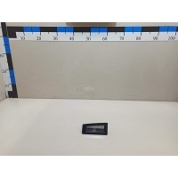 Фонарь подсветки номера Mazda Mazda 3 (BM/BN) (2013 - 2018) B45A512L0