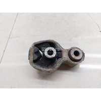 Опора двигателя задняя Mazda Mazda 3 (BM/BN) (2013 - 2018) B71539040