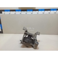 Опора двигателя правая Mazda Mazda 3 (BM/BN) (2013 - 2018) B71539060