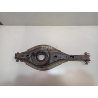 Рычаг задний поперечный правый Mazda Mazda 3 (BM/BN) (2013 - 2018) B45A28300