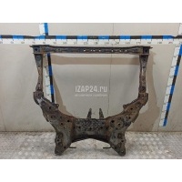 Балка подмоторная Mazda Mazda 3 (BM/BN) (2013 - 2018) B45L3480X