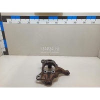 Кулак поворотный передний левый Mazda Mazda 3 (BM/BN) (2013 - 2018) B45A33031