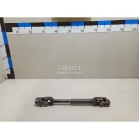 Кардан рулевой Mazda Mazda 3 (BM/BN) (2013 - 2018) BHN132AB0