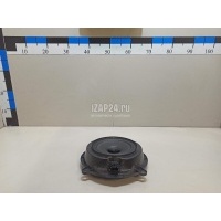 Динамик Mazda Mazda 3 (BM/BN) (2013 - 2018) BHN966960