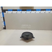 Динамик Mazda Mazda 3 (BM/BN) (2013 - 2018) BHP166960