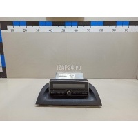 Магнитола Mazda Mazda 3 (BM/BN) (2013 - 2018) BHS2669R0