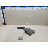 Рычаг стояночного тормоза Mazda Mazda 3 (BM/BN) (2013 - 2018) BHN144010