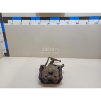 Суппорт тормозной задний правый Mazda Mazda 3 (BM/BN) (2013 - 2018) B4Y72698ZA