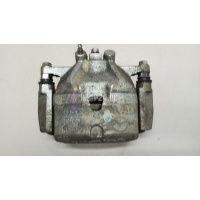 Суппорт тормозной передний правый Mazda Mazda 3 (BM/BN) (2013 - 2018) B4Y73398ZB